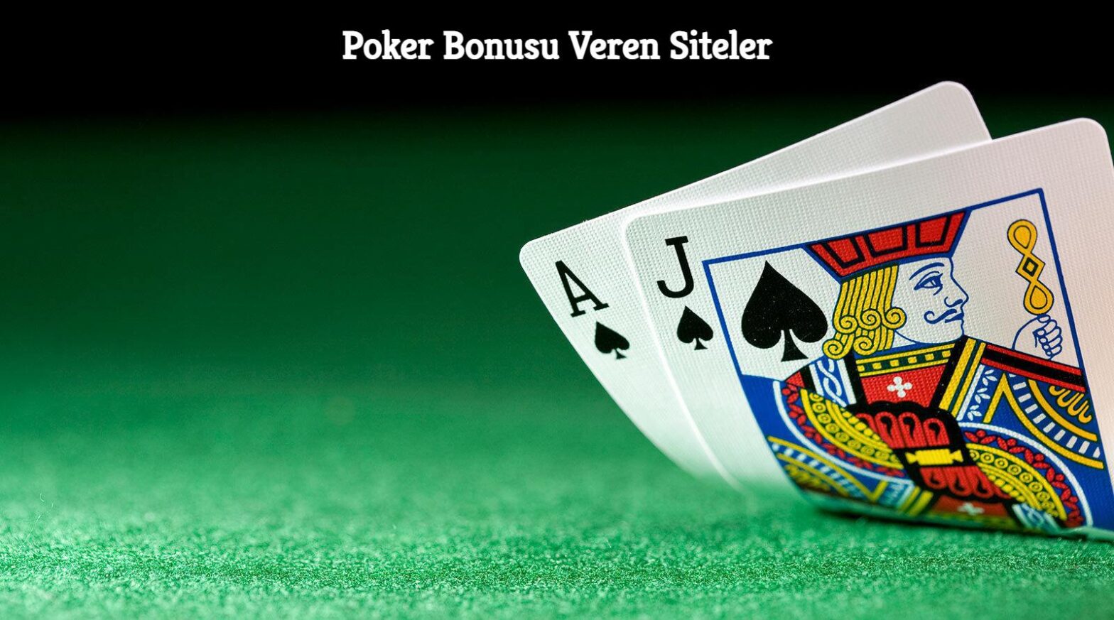 Drops and wins покердом как обыграть онлайн рулетку